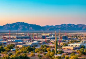 Gladstone Investment Corporation growth and distribution